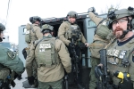 aurora shooting, chicago shootings, 5 killed 6 cops injured in aurora mass shooting, Cbs news