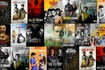 series, Hotstar, 5 new indian shows and movies you might end up binge watching july 2020, Kidnapped