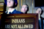 banned places in the world, places not to go in india, 5 places in india where indians are banned from entering, Kullu district