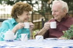 retire, peaceful retirement tips, 5 tips for living a serene retirement, Work life