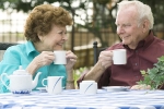 retire, life, 5 tips for living a serene retirement, Work life