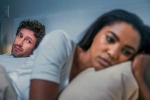 antidepressants increase sex drive, antidepressants increase sex drive, 5 ways your medication is ruining your sex life, Boner