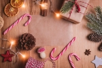 Christmas, Santa Claus, 5 weird but unknown facts about christmas you didn t know of, Historians