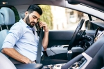 Five Star Rated cars under Rs 10 Lakhs articles, Five Star Rated cars under Rs 10 Lakhs, few 5 star safety rated cars under rs 10 lakh, Crash