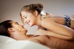 different ways of sex positions, different ways of sex positions, crazy with these sex positions men love, Sexy positions