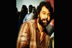 Prabhas Bahubali beard, Bahubali sets, bahubali s warrior needs to cool down, Under the skin