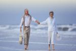 retirement, investments, personal finance tips retirement, Buying house