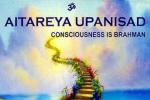 acharyas, Aitareya Upanishad, aitareya upanishad, Chandogya