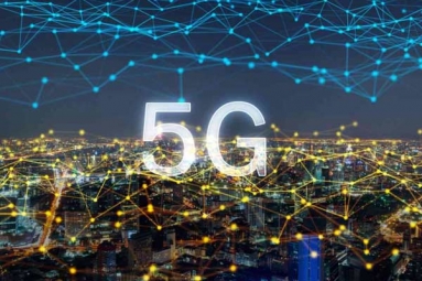 5G Spectrum Auction Expected to Touch Rs 4.3 Lakh Crores