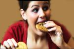 Mickey Mehra, comfort food, say no to midnight munching, Holistic health