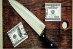 finance, money, 7 things you need to do with your money right now, Personal finance