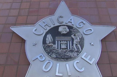 6 Days Of Chicago Without Shootings