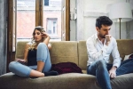 love and relationship, 11 signs he's not serious about you, 6 obvious signs that your partner isn t interested in marriage, First date