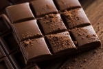 weight in check, weight in check, 6 benefits of dark chocolate, Heart health