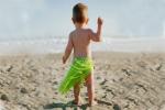 tips, travelling with baby tips., tips for traveling with baby, Tips for travel