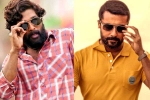 Filmfare Awards 2022 list, Filmfare Awards 2022 complete list, complete list of 67th filmfare awards 2022, G v prakash kumar
