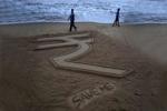 remit money, NRIs, rupee fall nris take loans to remit money, Foreign institutional investors
