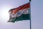 72nd Independence Day, Indians, indian s celebrate 72nd independence day across the world, United states embassy