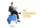 Risk free, Risk free, risk free investment avenues in india for nris, Risk free investment avenues