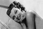 rita hayworth, rita hayworth, bella donna rita hayworth, Rita hayworth