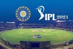 IPL 2021 prize money, IPL 2021 budget, franchises unhappy with the schedule of ipl 2021, Ipl 2021