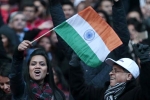 foreigners and indians, what foreigners think about indian english, 8 things foreigners find most annoying about indians abroad, Quora