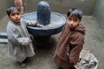 pulwama map, pulwama news, muslims in pulwama join hands with pundits to restore 80 year old temple, Secularism