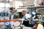 covid-19, covid-19, trump administration sanctions 812 million for covid 19 drug development, Phlow