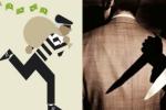 fraud, investment, indian american jailed in fraud case, Finra