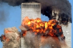 september 11 attacks, 9/11 terrorist attacks, 9 11 anniversary u s to remember victims first responders, Terrorist attack