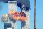 9/11 attack, 16 years after 9/11 attack, 9 11 memorial 16 years passed, World trade center