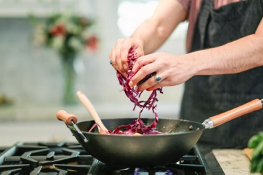 9 Cooking Tips You Should Always Remember