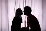 romantic ideas for your boyfriend, romance tips, 9 ways to romance your husband, Happy relationship
