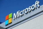 academicians, India, microsoft to train 900 indian faculty in quantum computing, Eco system