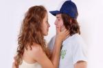 work relationships, loving relationship, 9 tips for building a loving relationship, Loving relationship