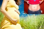 Tiger marks on breast, Marks on tummy, post pregnancy stretch marks a worrisome issue for expecting mothers, Beauty care