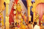 procedure of puja of Dusshera, Dussehra celebrations, dussehra puja procedure, Dussehra puja