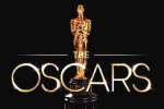 Oscars 2022 complete list, Oscars 2022 new updates, 94th academy awards nominations complete list, Academy awards