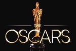 Oscars 2022 films nominated, Oscars 2022, 94th academy awards nominations complete list, Adam mckay
