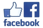 Facebook, Messenger, a facebook account is now required to sign up into messenger, Facebook messenger