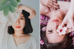 home remedies, skin care, 4 mistakes to avoid while applying a homemade face pack, Fungus