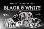 Chicago Upcoming Events, Chicago Current Events, black white a much acclaimed musical narrative on the golden era of hindi cinema, Movie clips
