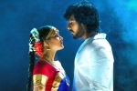 Sundeep Kishan A1 Express movie review, A1 Express movie rating, a1 express movie review rating story cast and crew, A1 express review