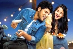 ABCD movie story, ABCD movie review and rating, abcd movie review rating story cast and crew, Rukshar dhillon