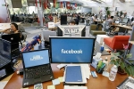 job postings in Facebook, job postings in Facebook, aclu sues facebook over discriminatory job postings, Job postings job postings in Facebook, job postings in Facebook, aclu sues facebook over discriminatory job postings, Job postings