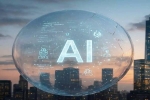 research, AI Bubble latest news, are we living in an ai bubble, Future research, AI Bubble latest news, are we living in an ai bubble, Future