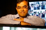 Indian origin, Indian origin researchers, indian origin researchers develop ai system to curb deep fake videos, Deep fake