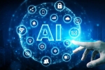 Vinod Khosla predictions, Vinod Khosla on AI, ai to take over 80 percent jobs in 3 5 years, Intelligence
