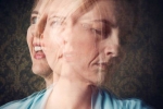 AI Tool for Mood Disorder updates, AI Tool for Mood Disorder, researchers develop ai tool to predict episodes of mood disorder, Ai tool for mood disorder