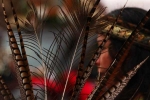 AICHO, AICHO, aicho organizes native american cultural training, Native americans